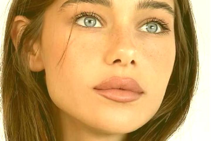 Sienna, 36, a brunette brown-eyed slavic companion based in Kouadjokro. Offering Party Girl, Deep French Kissing, Fetish, Couples. Available for incall and o...