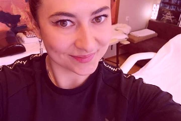 Sienna, 36, a brunette dark-eyed asian companion based in Argent-sur-Sauldre. Offering Fetish, Girlfriend Experience, BDSM. Available for incall and outcall,...