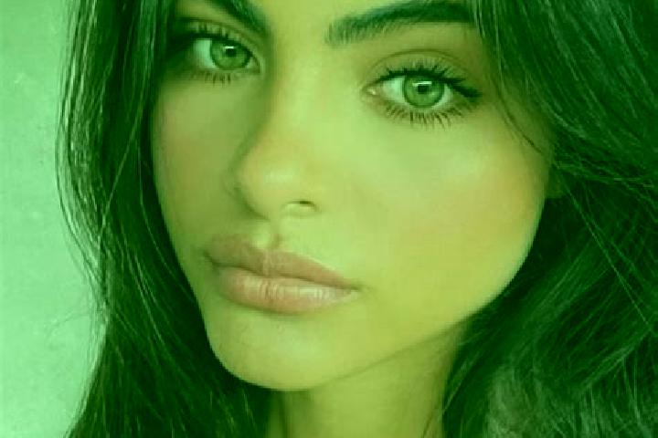 Sienna, 36, a brunette dark-eyed slavic companion based in Zhongdu. Offering Party Girl, Deep French Kissing, BDSM. Available for incall and outcall, day and...