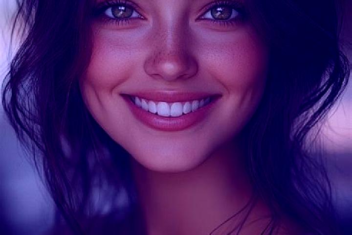 Sienna, 36, a brunette green-eyed caribbean companion based in Ea Hiao. Offering Dinner Date, Massage, Party Girl, Tantra. Available for incall and outcall, ...