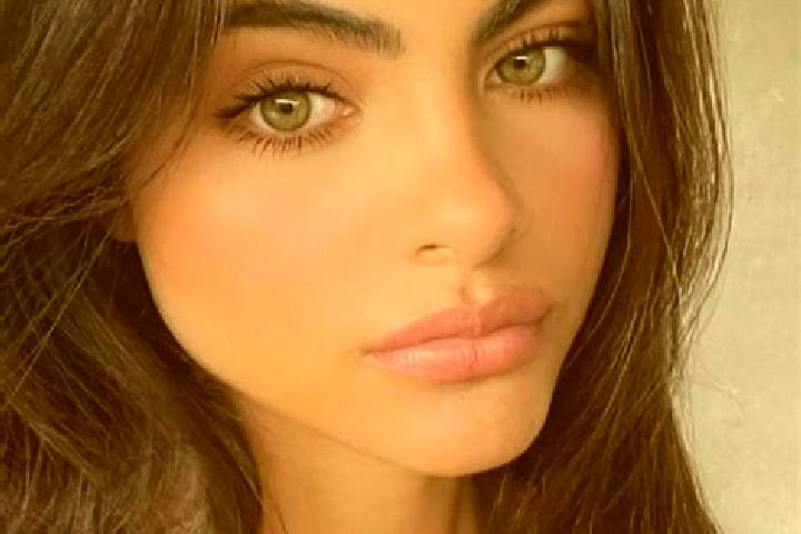Sienna, 36, a brunette green-eyed mixed companion based in Payo. Offering 69, Fetish, GFE, BDSM, Overnight. Available for incall and outcall, day and evening...