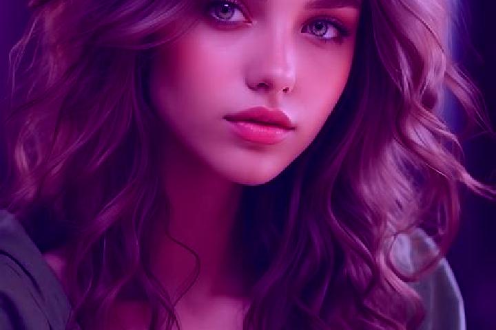 Sienna, 36, a brunette green-eyed slavic companion based in Valverde de Campos. Offering OWO, Deep French Kissing, Girlfriend Experience, Massage. Available ...