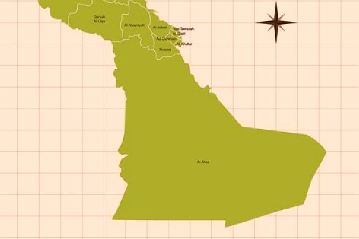 Sienna, 36, a brunette grey-eyed caribbean companion based in Baqah ash Sharqiyah. Offering Roleplay, CIM, BDSM, OWO. Available for incall and outcall, overn...