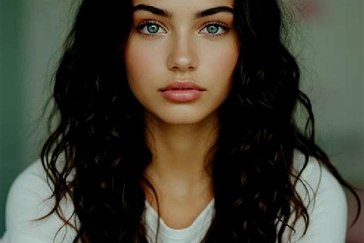 Sienna, 36, a brunette grey-eyed mediterranean companion based in Saint-Venant. Offering Travel Companion, Duos, Girlfriend Experience. Available for incall ...
