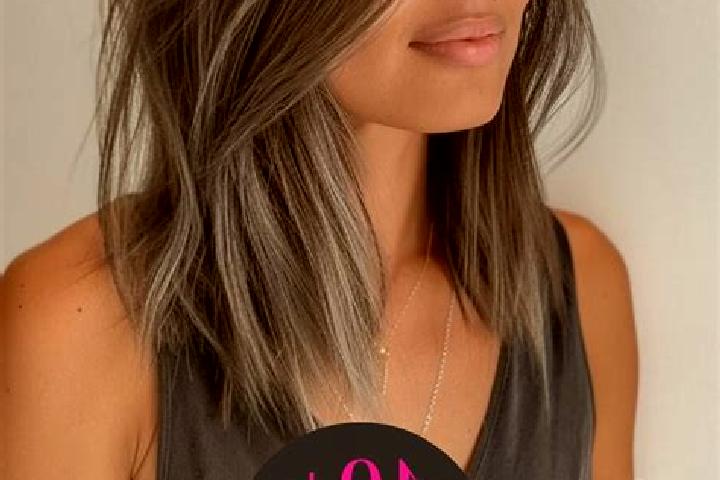 Sienna, 36, a brunette grey-eyed mixed companion based in Bariyar. Offering Girlfriend Experience, 69, Dinner Date. Available for incall and outcall, overnig...