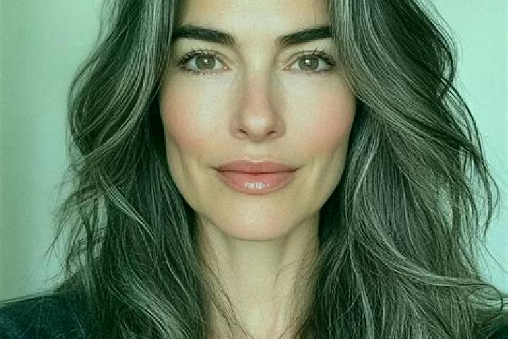 Sienna, 36, a brunette grey-eyed mixed companion based in Mabashi. Offering Duos, Roleplay, Deep French Kissing, 69. Available for incall and outcall, day an...