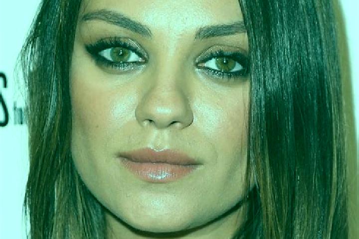 Sienna, 36, a brunette hazel-eyed caucasian companion based in Multe. Offering Tantra, Dinner Date, Erotic Massage. Available for incall and outcall, day and...