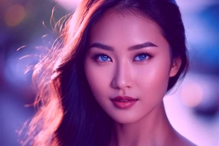 Sienna, 36, a chestnut amber-eyed asian companion based in Mainxe. Offering Party Girl, Striptease, Domination, Overnight. Available for incall and outcall, ...