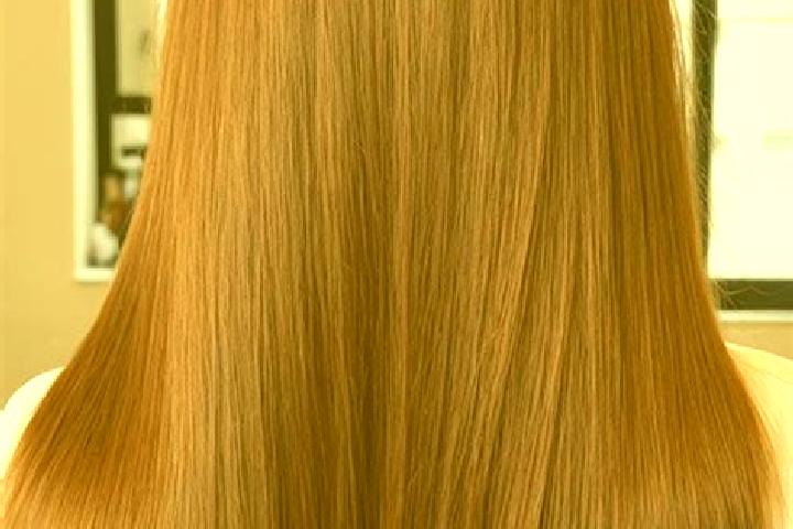 Sienna, 36, a chestnut brown-eyed caucasian companion based in Mielen-boven-Aalst. Offering Dinner Date, Erotic Massage, GFE, Striptease. Available for incal...