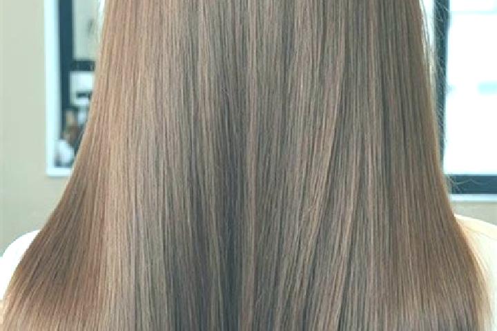 Sienna, 36, a chestnut brown-eyed caucasian companion based in Thaba-Tseka. Offering Tantra, Massage, CIM. Available for incall and outcall, day and evening ...