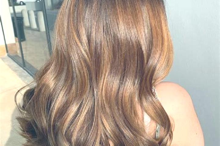 Sienna, 36, a chestnut brown-eyed slavic companion based in Buenavista Pachan. Offering Deep French Kissing, Prostate Massage, Massage, A-Level. Available fo...