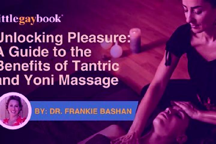 Sienna, 36, a chestnut dark-eyed asian companion based in Santa Clara. Offering A-Level, Prostate Massage, Tantra. Available for incall and outcall, day and ...