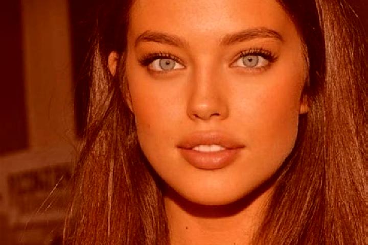 Sienna, 36, a chestnut green-eyed caucasian companion based in Railway Estate. Offering Dinner Date, GFE, Party Girl. Available for incall and outcall, overn...