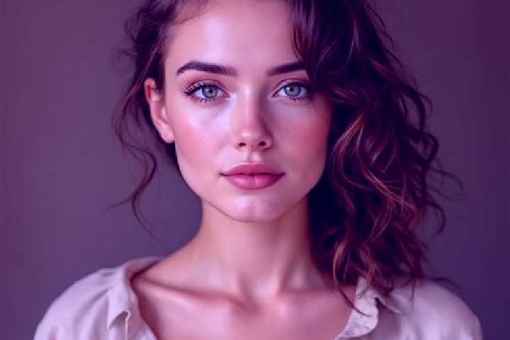 Sienna, 36, a chestnut green-eyed european companion based in Scheer. Offering BDSM, Deep French Kissing, OWO, Roleplay. Available for incall and outcall, ov...