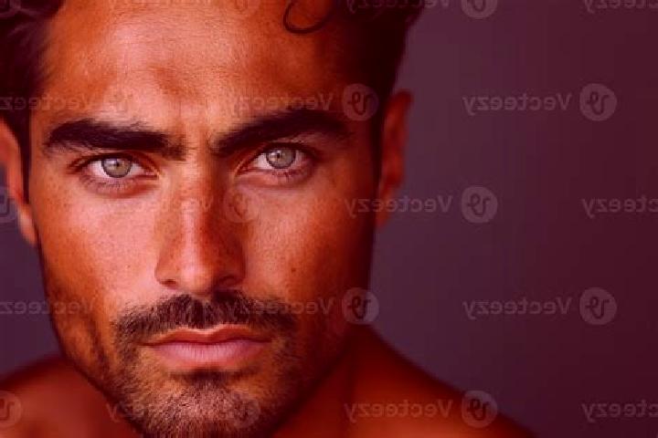Sienna, 36, a chestnut green-eyed middle eastern companion based in Bahman. Offering Massage, GFE, Travel Companion. Available for incall and outcall, overni...