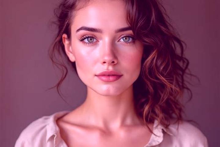 Sienna, 36, a chestnut grey-eyed mixed companion based in Amzacea. Offering Massage, Travel Companion, Erotic Massage, BDSM, Domination. Available for incall...