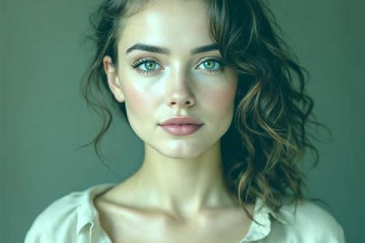 Sienna, 36, a chestnut grey-eyed mixed companion based in Betancuria. Offering Couples, Overnight, Girlfriend Experience. Available for incall and outcall, o...