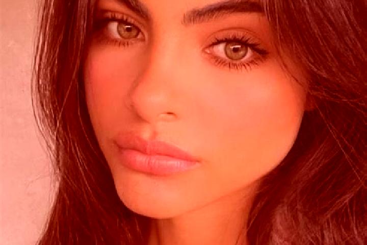Sienna, 36, a chestnut hazel-eyed european companion based in Grodziczno. Offering Party Girl, Domination, Striptease. Available for incall and outcall, day ...