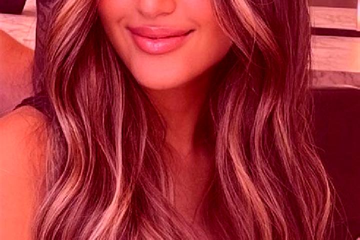 Sienna, 36, a dark blonde brown-eyed asian companion based in Jiretin pod Bukovou. Offering 69, Striptease. Available for incall and outcall, overnight booki...