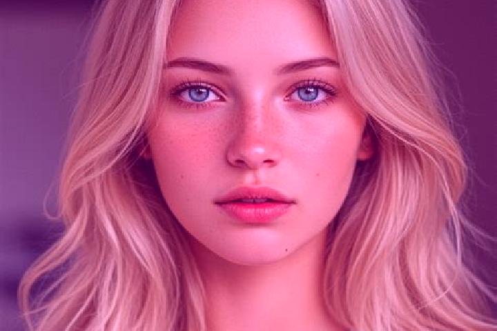 Sienna, 36, a dark blonde dark-eyed mediterranean companion based in Dharampur. Offering Couples, Party Girl, Erotic Massage, Deep French Kissing, CIM. Avail...