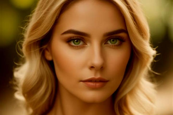 Sienna, 36, a dark blonde green-eyed slavic companion based in Zavalla. Offering 69, Roleplay, Overnight, Deep French Kissing, CIM. Available for incall and ...