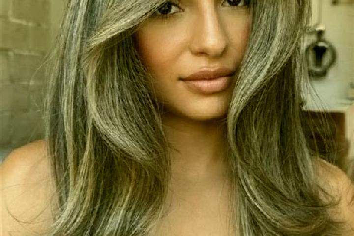 Sienna, 36, a dark blonde grey-eyed asian companion based in Nagykoroes. Offering Travel Companion, Overnight, Dinner Date. Available for incall and outcall,...