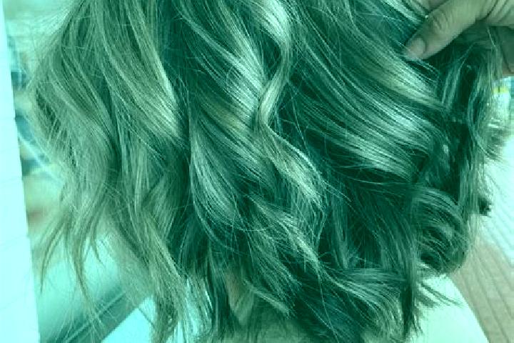 Sienna, 36, a dark blonde grey-eyed european companion based in Bura Tana. Offering Overnight, CIM, Prostate Massage. Available for incall and outcall, overn...
