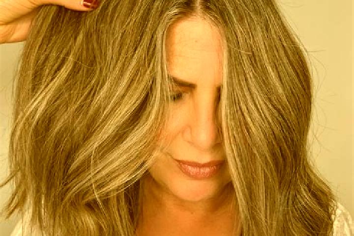 Sienna, 36, a dark blonde grey-eyed mediterranean companion based in Massanutten. Offering Striptease, Tantra. Available for incall and outcall, day and even...