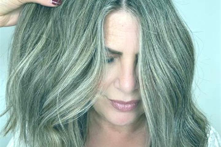 Sienna, 36, a dark blonde grey-eyed mixed companion based in Tam O Shanter Ridge. Offering Prostate Massage, Duos, CIM, Overnight, Fetish. Available for inca...