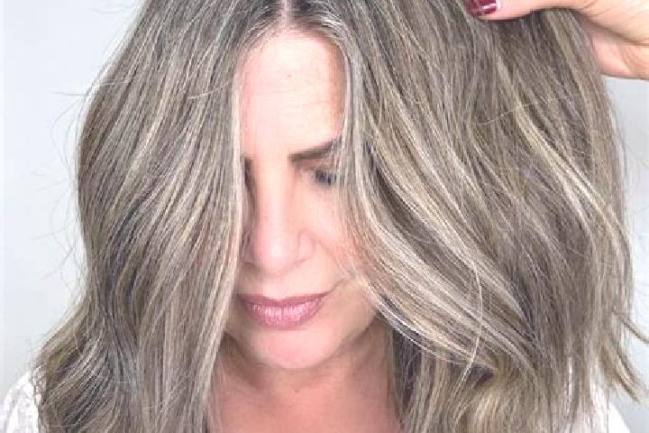 Sienna, 36, a dark blonde grey-eyed slavic companion based in North Balgowlah. Offering 69, A-Level, Girlfriend Experience. Available for incall and outcall,...