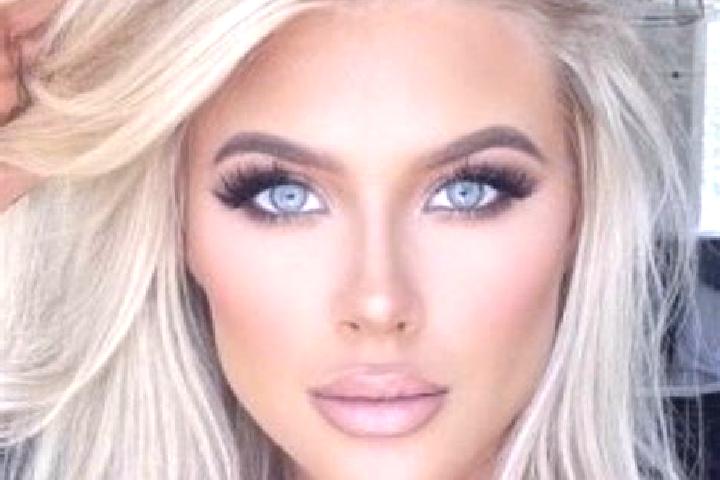 Sienna, 36, a platinum blonde blue-eyed middle eastern companion based in Jinotega. Offering GFE, Prostate Massage, BDSM. Available for incall and outcall, o...