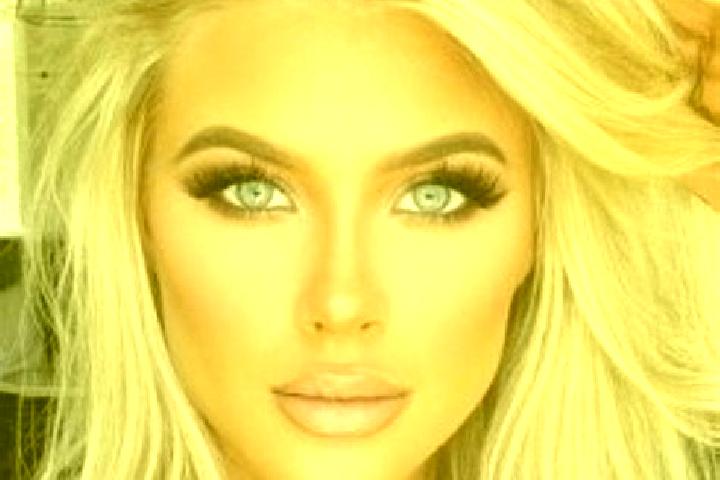 Sienna, 36, a platinum blonde dark-eyed middle eastern companion based in Fanling. Offering GFE, Tantra, Roleplay, Massage, Duos. Available for incall and ou...