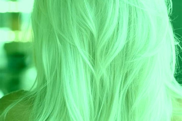 Sienna, 36, a platinum blonde grey-eyed mixed companion based in El Charco. Offering A-Level, Overnight. Available for incall and outcall, overnight bookings...