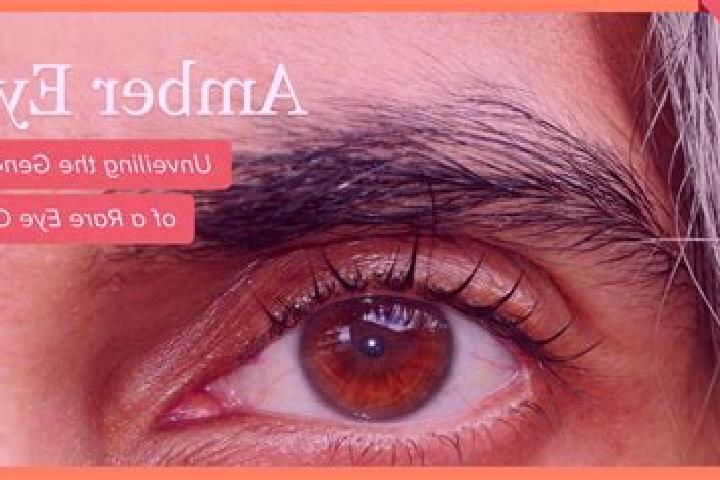 Sienna, 36, a red amber-eyed ebony companion based in Schlagenthin. Offering OWO, Overnight, Striptease. Available for incall and outcall, day and evening da...