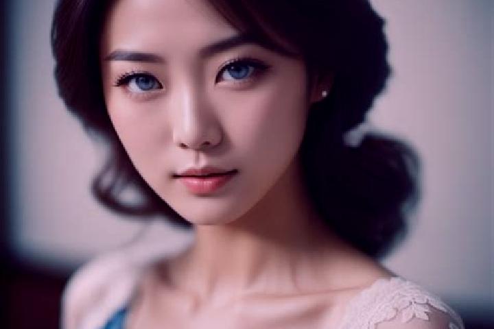 Sienna, 36, a red blue-eyed asian companion based in La Brillanne. Offering Roleplay, Tantra, Fetish, Massage, Couples. Available for incall and outcall, day...