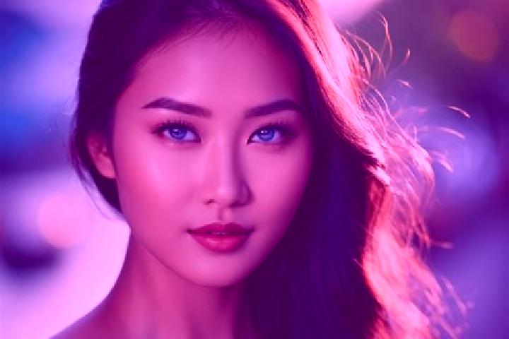 Sienna, 36, a red blue-eyed asian companion based in Pesmes. Offering Travel Companion, Domination, Prostate Massage, GFE, Dinner Date. Available for incall ...