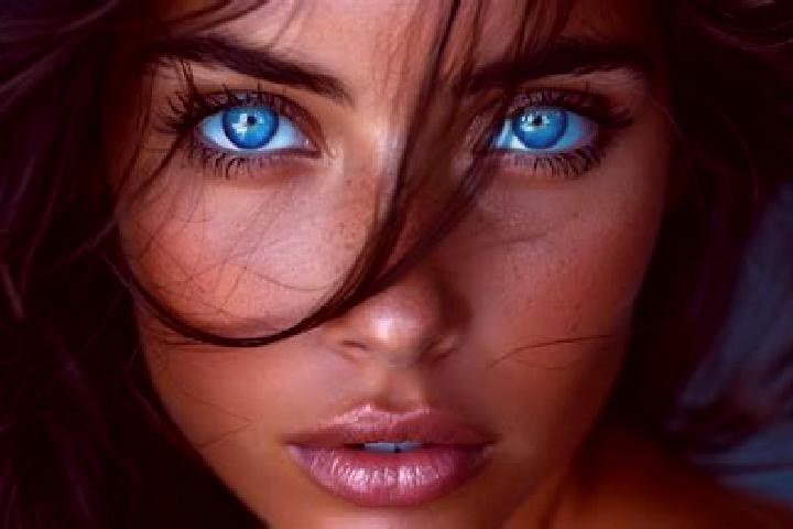 Sienna, 36, a red blue-eyed middle eastern companion based in Bojanow. Offering Duos, BDSM, Domination, Couples. Available for incall and outcall, day and ev...