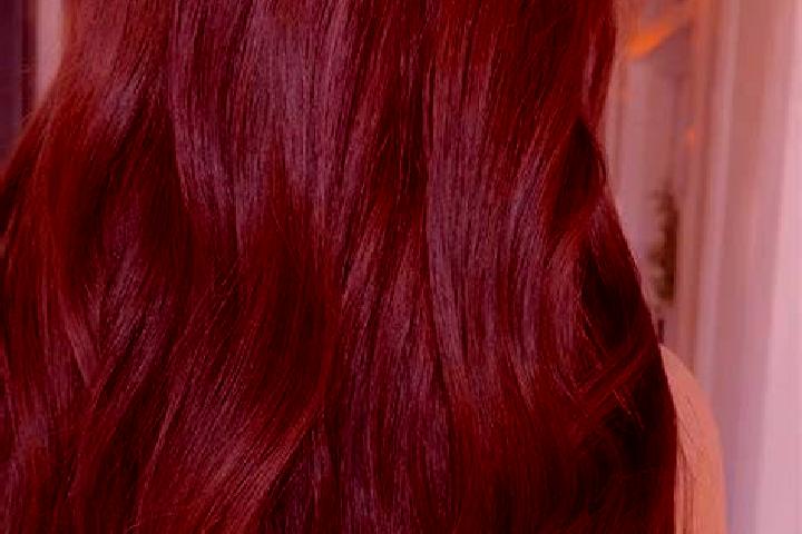 Sienna, 36, a red brown-eyed european companion based in Canape Capatarida. Offering Party Girl, Striptease, 69, Couples. Available for incall and outcall, d...