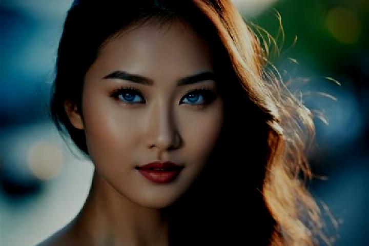 Sienna, 36, a red dark-eyed asian companion based in Taipana. Offering Domination, Striptease, Dinner Date, Tantra. Available for incall and outcall, day and...