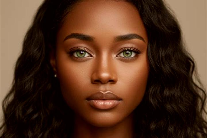 Sienna, 36, a red green-eyed ebony companion based in Oshu. Offering Roleplay, Girlfriend Experience, Domination, Overnight. Available for incall and outcall...
