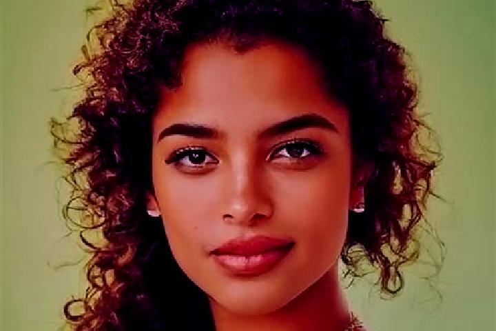 Sienna, 36, a red green-eyed latina companion based in Roppenheim. Offering Girlfriend Experience, CIM, 69, Duos, Roleplay. Available for incall and outcall,...