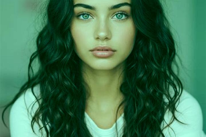 Sienna, 36, a red hazel-eyed mediterranean companion based in Sinekli. Offering Travel Companion, CIM, Girlfriend Experience, Deep French Kissing. Available ...