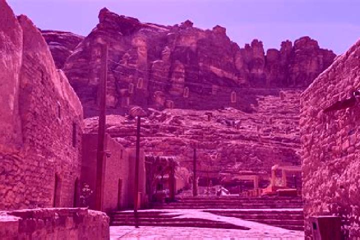 Sienna, 36 — Escort in Al Qurh, Yemen