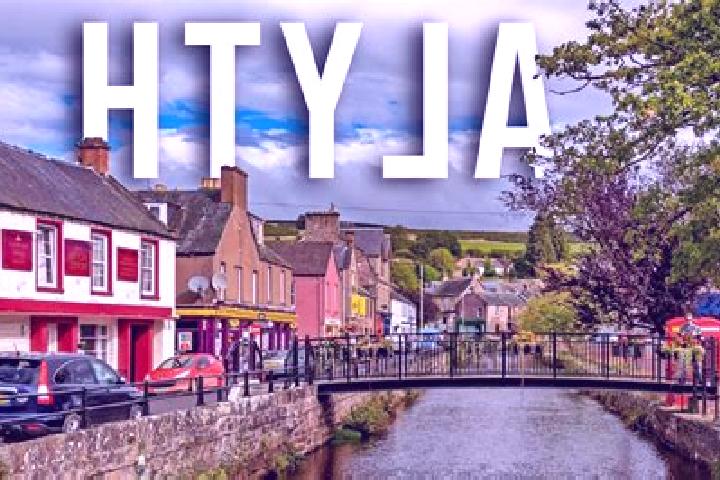 Sienna, 36 — Escort in Alyth, United Kingdom