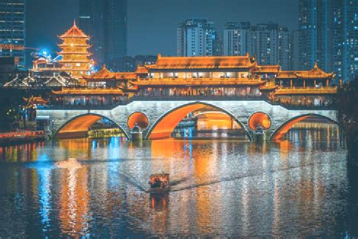 Sienna, 36 — Escort in Anshun, China