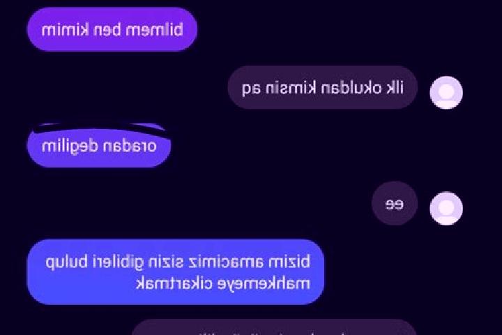 Sienna, 36 — Escort in Atatuerk, Turkey