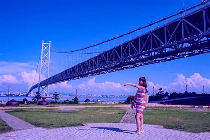 Sienna, 36 — Escort in Awaji, Japan