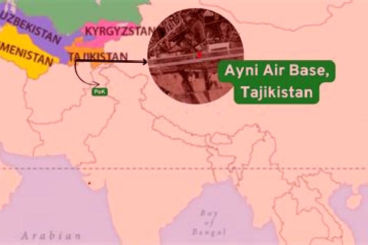 Sienna, 36 — Escort in Ayni, Tajikistan