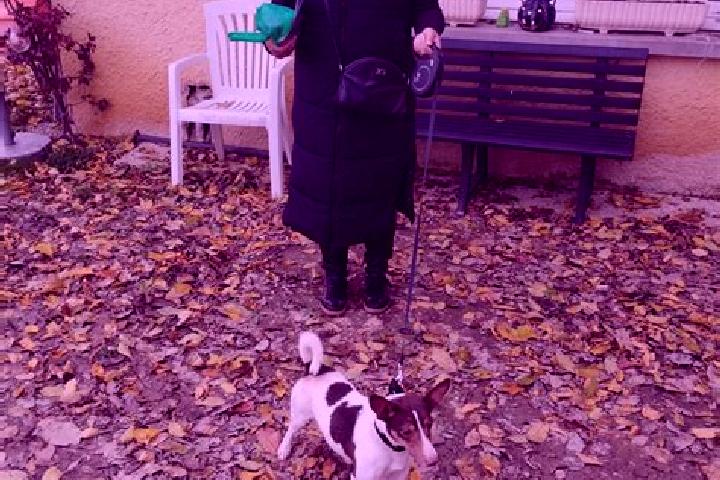 Sienna, 36 — Escort in Beaurepaire-en-Bresse, France
