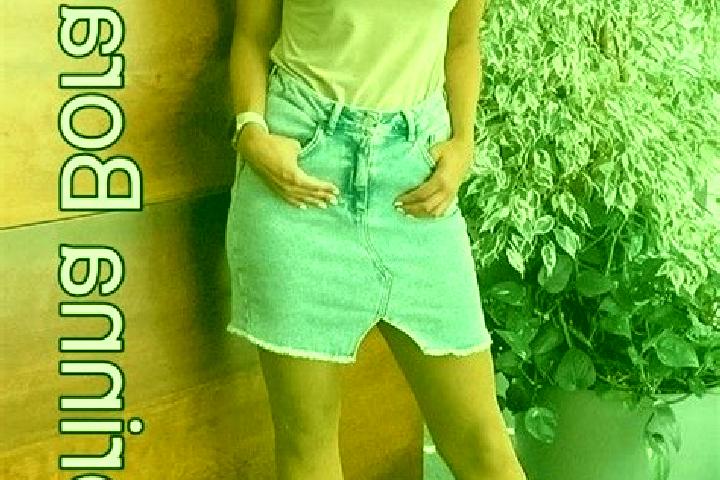Sienna, 36 — Escort in Borau, Spain